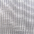 Mesh Fiberglass Window Screen Net insect protection fiberglass window screen net Factory